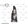 Lampa Lewa Tył Citroen Berlingo II OE 9677205180 9680545280