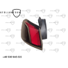 Lampa Lewa Tył Peugeot 3008 II 5008 II OE 9810477180