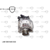 Alternator 1.5 HDI 9827171980