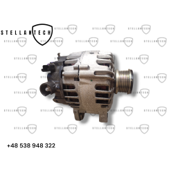 Alternator 1.5 HDI 9827171980