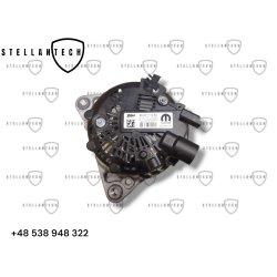 Alternator 1.5 HDI 9827171980