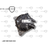 Alternator 1.5 HDI 9827171980