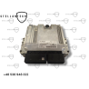 Peugeot Citroen Sterownik Silnika ECU 9829159080 NOWY POD VIN