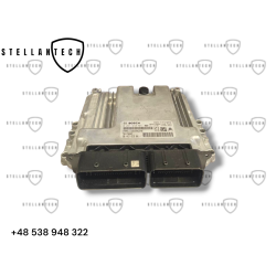 Peugeot Citroen Sterownik Silnika ECU 9829159080 NOWY POD VIN