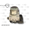 PEUGEOT CITROEN POMPA ABS ESP 9674196580 POD VIN