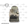 PEUGEOT CITROEN POMPA ABS ESP 9674196580 POD VIN