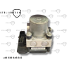 PEUGEOT CITROEN POMPA ABS ESP 9674196580 POD VIN