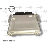 NOWY Sterownik Silnika ECU 9850563780 9851039580 Pod VIN