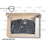 NOWA Maska Pokrywa Silnika Citroen C4 Picasso II OE 9801571480