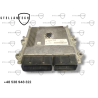 Nowy Sterownik Silnika ECU POD VIN 9815023380 9838397380