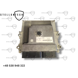 Nowy Sterownik Silnika ECU POD VIN 9815023380 9838397380