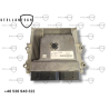 Nowy Sterownik Silnika ECU POD VIN 9815023380 9838397380