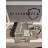 Peugeot Citroen Sterownik Silnika ECU POD VIN 9809447980 9814826280