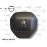 Peugeot NOWA Poduszka Powietrzna AIRBAG Kierowcy 98185013ZD