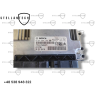 Peugeot Citroen Sterownik Silnika ECU 9810158580 9825318080 POD VIN