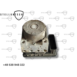 POMPA ESP PEUGEOT CITROEN 9817961380 9808053880 POD VIN