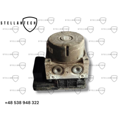 POMPA ESP PEUGEOT CITROEN 9817961380 9808053880 POD VIN