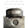 POMPA ESP PEUGEOT CITROEN 9817961380 9808053880 POD VIN