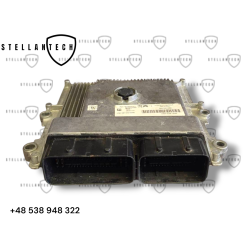 Sterownik Silnika ECU 9815023380 9827461580 POD VIN