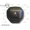 Peugeot NOWA Poduszka Powietrzna AIRBAG Kierowcy 98230181ZD