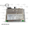 Peugeot Citroen Radio RCC 9833499580