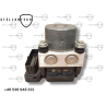 POMPA ESP ABS PEUGEOT CITROEN 9810768180 POD VIN