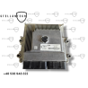 Sterownik Silnika ECU POD VIN 9815023380 9832103580