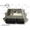 Sterownik Silnika ECU POD VIN 9815023380 9832103580