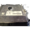 Nowy Sterownik Silnika ECU 9815023380 9851418180 Pod VIN