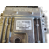 Peugeot Citroen Sterownik Silnika ECU POD VIN 9809447980 9825576480