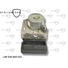 POMPA ESP ABS PEUGEOT CITROEN POD VIN 9807509080 9806742980