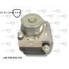 POMPA ESP ABS PEUGEOT CITROEN POD VIN 9807509080 9806742980