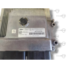 Peugeot Citroen Sterownik Silnika ECU POD VIN 9806671980 9818160080