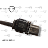 Peugeot Citroen Sonda Lambda 1.4 VTI OE 1618 LL 7590713-03 0258017217