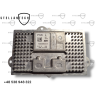 Peugeot 3008 5008 II Przetwornica Moduł Lewej Lampy LED OE 1616879380 90089469