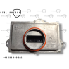 Peugeot 3008 5008 II Przetwornica Moduł Lewej Lampy LED OE 1616879380 90089469