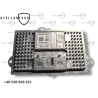 Peugeot 3008 5008 II Przetwornica Moduł Prawej Lampy LED OE 1616879280 90093044