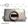 Peugeot 3008 5008 II Przetwornica Moduł Prawej Lampy LED OE 1616879280 90093044