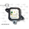 Peugeot 3008 5008 II Przetwornica Moduł Lampy Lewej Full LED OE 1616879180 90093983