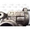 Turbo Turbosprężarka 1.2 THP OE 9818479380