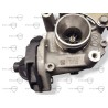 Turbo Turbosprężarka 1.5 BlueHDI 9813245480