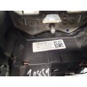 Kierownica Multifunkcja Peugeot 5008 II 98105487SM