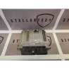 Peugeot Citroen Sterownik Silnika ECU POD VIN 9826975080 9841351080