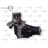 Zawór EGR 1.6 HDI OE 9829870080