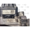 Zawór EGR 1.6 HDI OE 9829870080