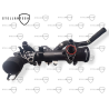 Rura Przewód Powietrza 1.5 HDI OE Z12002105 9820174380