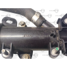 Rura Przewód Powietrza 1.5 HDI OE Z12002105 9820174380