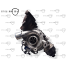 Turbosprężarka 2.0 HDI OE 9807873180