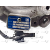Turbosprężarka 2.0 HDI OE 9807873180