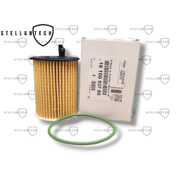 Filtr Oleju OE 1610693780